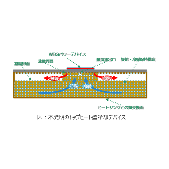 T22-290_1.png