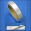 Tanimura Opened Security Seal/Label SEC#120