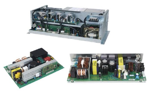 電源 「医療用電源」