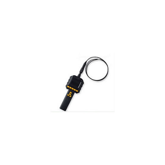 M926RFX-161T391.jpg