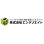 ウェブサイト制作サービス