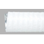 Heat-resistant duct hose "Tyflex Hose V Type AG Type"