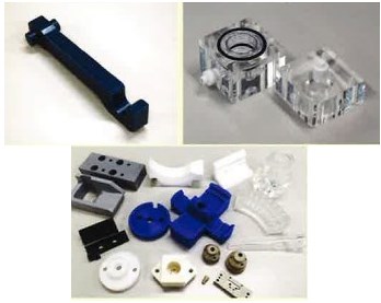 藤中産業株式会社　会社案内