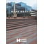 Handy Techno Recycled Wood Comprehensive Catalog 2023
