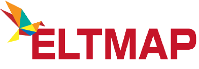 人材育成プラットフォーム『ELTMAP』