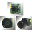 Digital Output Color Board Camera 'MS-M213FHU/D'