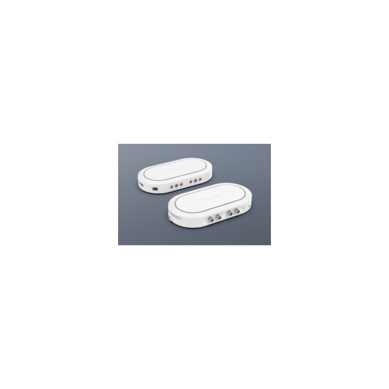 IPROS38629013268807239530.png