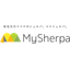 Online counseling platform "My Sherpa"