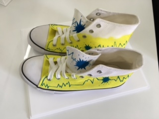 【三河の塗装事例】布塗装