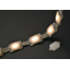 Ideal for high-quality spaces: Indirect lighting LED "Advantage XF"