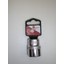 Socket 1/2 (12.7) 30mm
