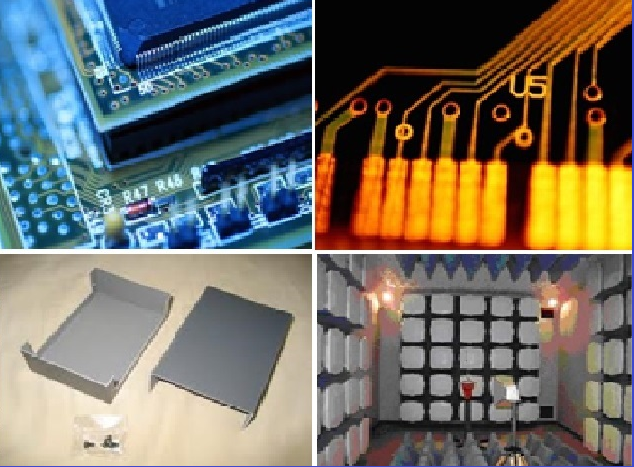 ものづくり　受託開発・開発受託サービス