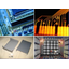 Manufacturing Contract Development and Development Contract Services