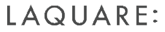 デイサービス業務改善アプリ『LAQUARE:(ラクウェア)』