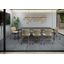 Office/Business Chair [Tenne]