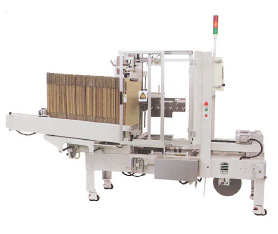 ケースフォーマー『F176』