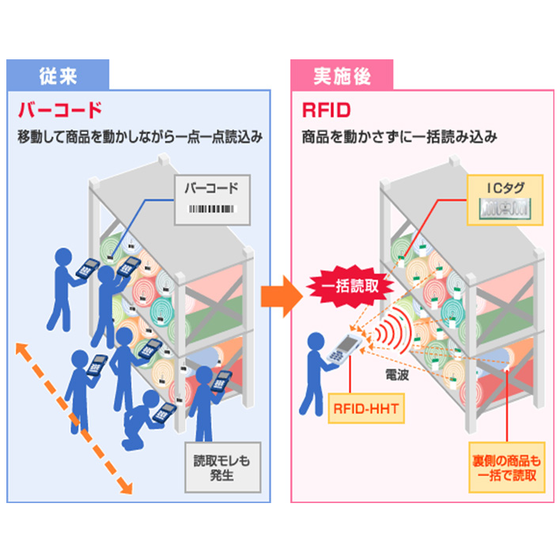 image_01.png