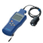 Film Thickness Gauge SWT-9000/Fe-20 (for Iron & Thick Material Measurement)