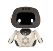 介護・リハビリ支援ロボット『MAIR』