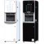 粉末自動給茶機『BHK480RY』