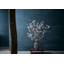 Washi Wallpaper "INSHU" - New Aoi Sea TJD1804 -