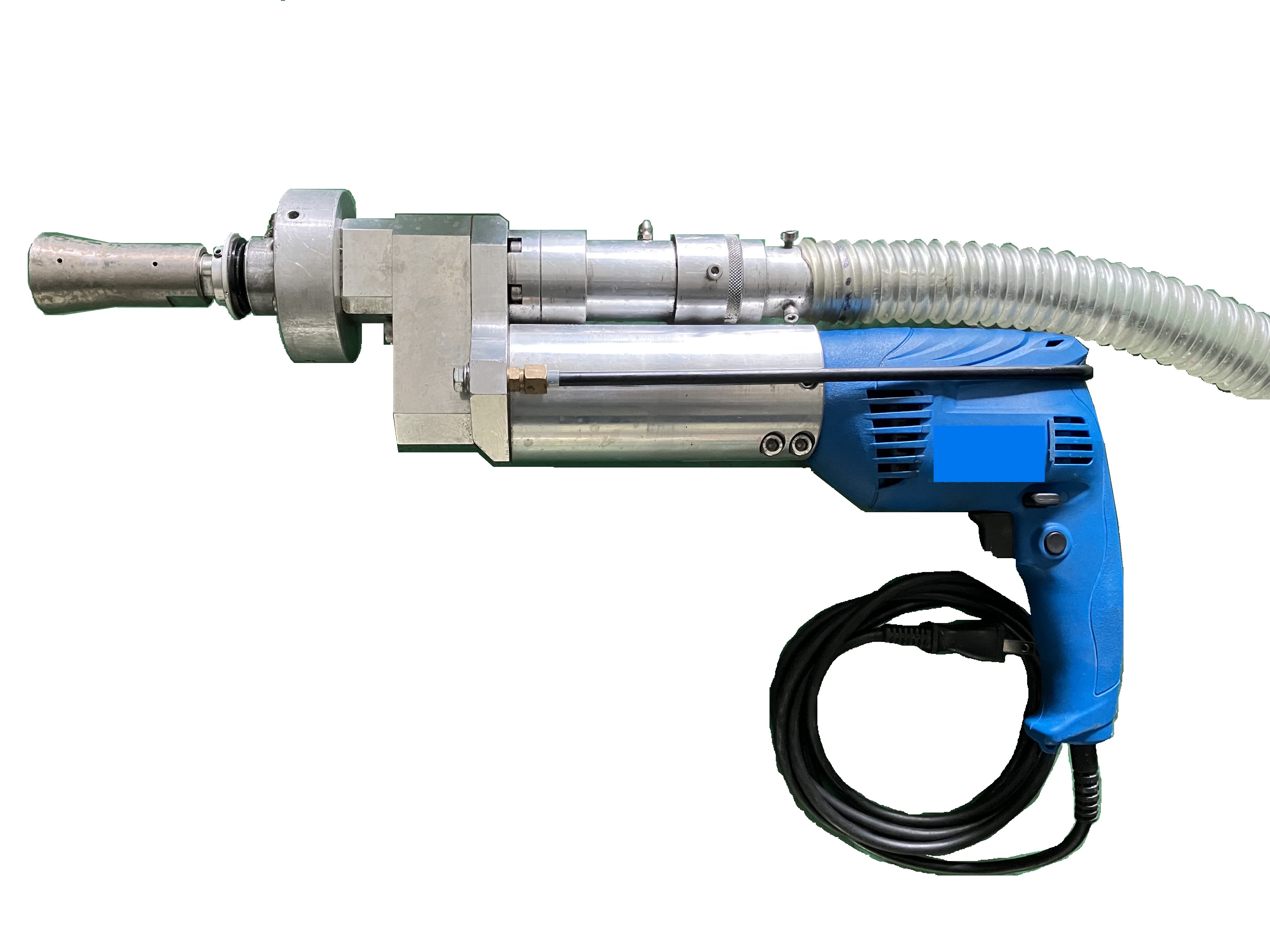 ロータリーガン