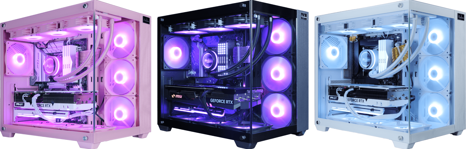 HPC製造サービス