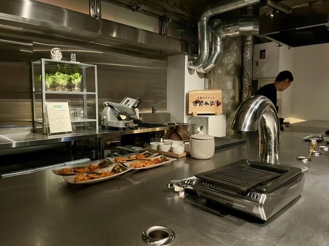 大阪市内配送無料 鉄板焼き グリラー 少スペース 業務用 清掃済み 2025年最新】Yahoo!オークション - グリラー(厨房機器 店舗用品)の中古