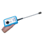 Hydrogen Gas Detector "COCODA"