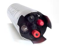 【s::can】イオン選択電極式アンモニア性窒素測定器