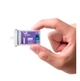 『ホボペンダントロガーシリーズ』