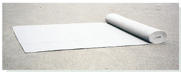 土木シートマット『ES-アルファシート(E-10)』