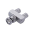 BNC Y-branch connector BNC-Y