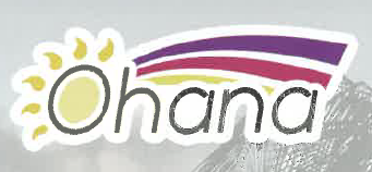 HR管理システム『ohana』