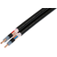 High voltage power cable "6KV-CV・6kV-CVT"