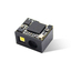 Newland QRコードモジュール NLS-EM3080-W