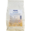【自然塗料】木材用接着剤(室内用)　AURO Nr.789
