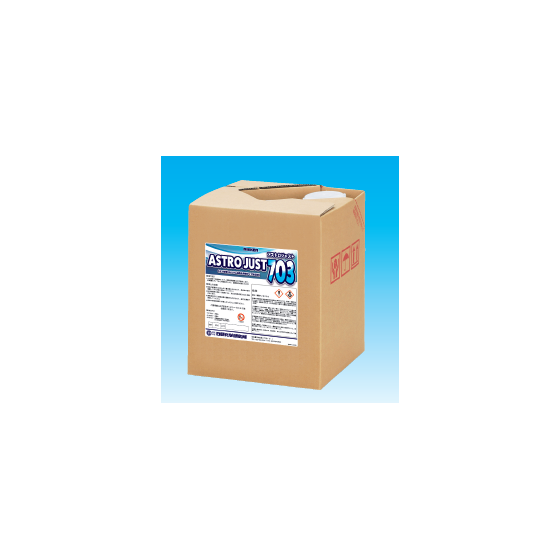image_23.png