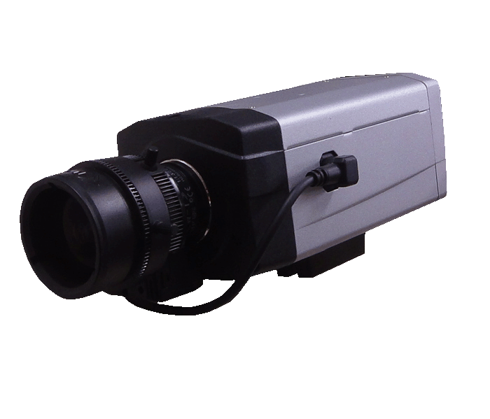 AHDデイナイトカメラ『KE-AHD321MB』