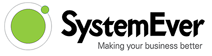 SaaS型ERP『SystemEver』