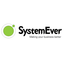SaaS型ERP『SystemEver』