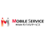 Back office services