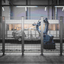 Case Study of Machine Safety Guard Planning <Overseas> No. 3