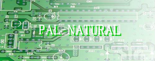 使用電力最適化システム　ＰＮ－ＸＥＲＯ