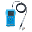 Ultrasonic Thickness Gauge UPG-07