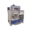 Substrate manufacturing device - Spray-type small etching device