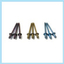 Blind rivet "Titanium blind rivet"