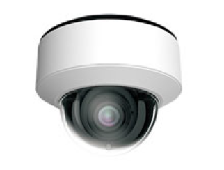 IPカメラ/ジャンクションボックス・ブラケット