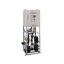Customize with a wealth of options! Carbon dioxide pH neutralization device 'NAL'