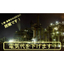 Axia's LED rental service for factories and warehouses.